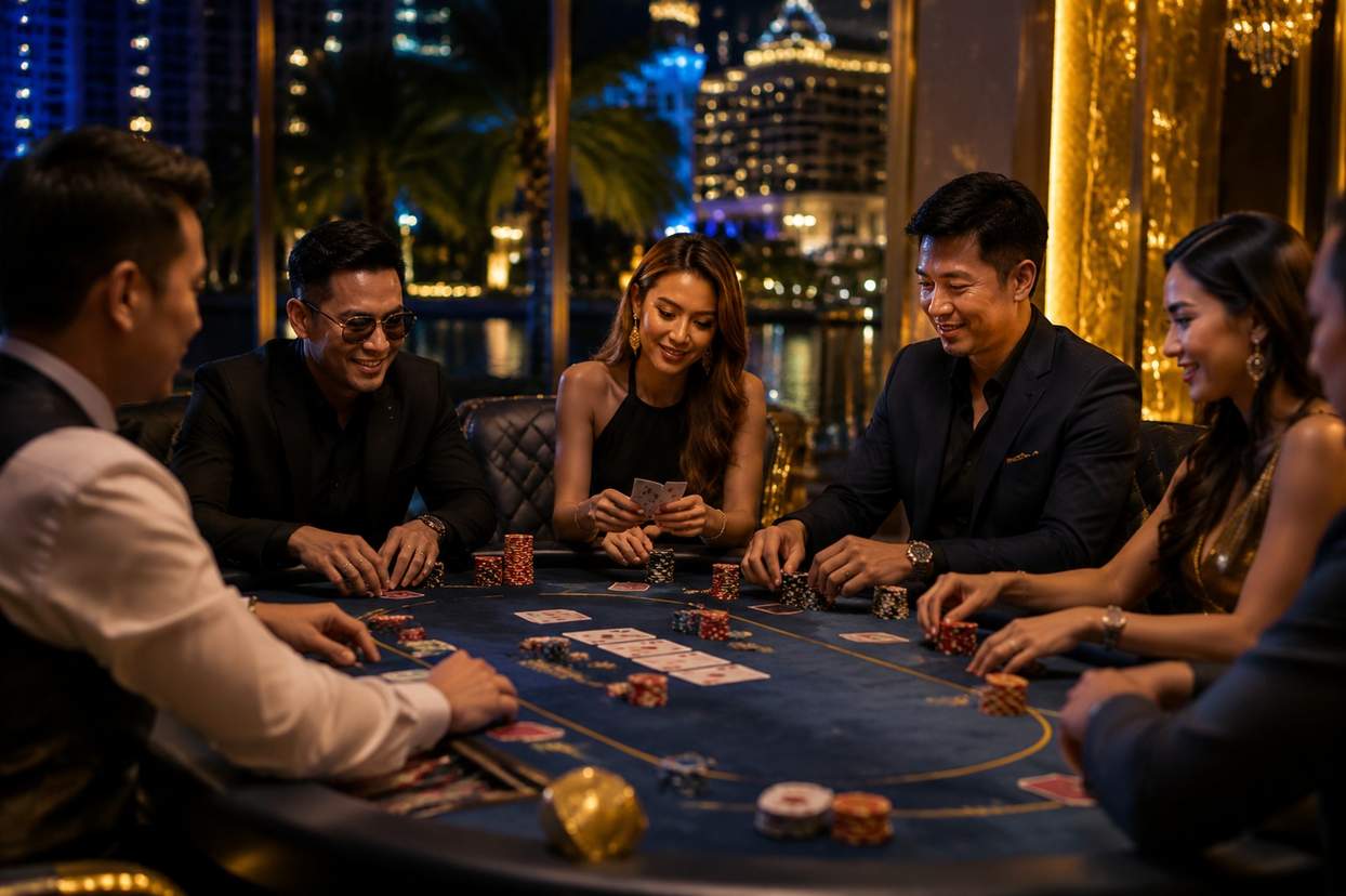 vegasstar