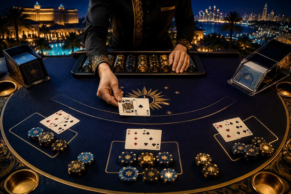 vegasstar