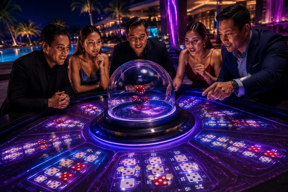 vegasstar