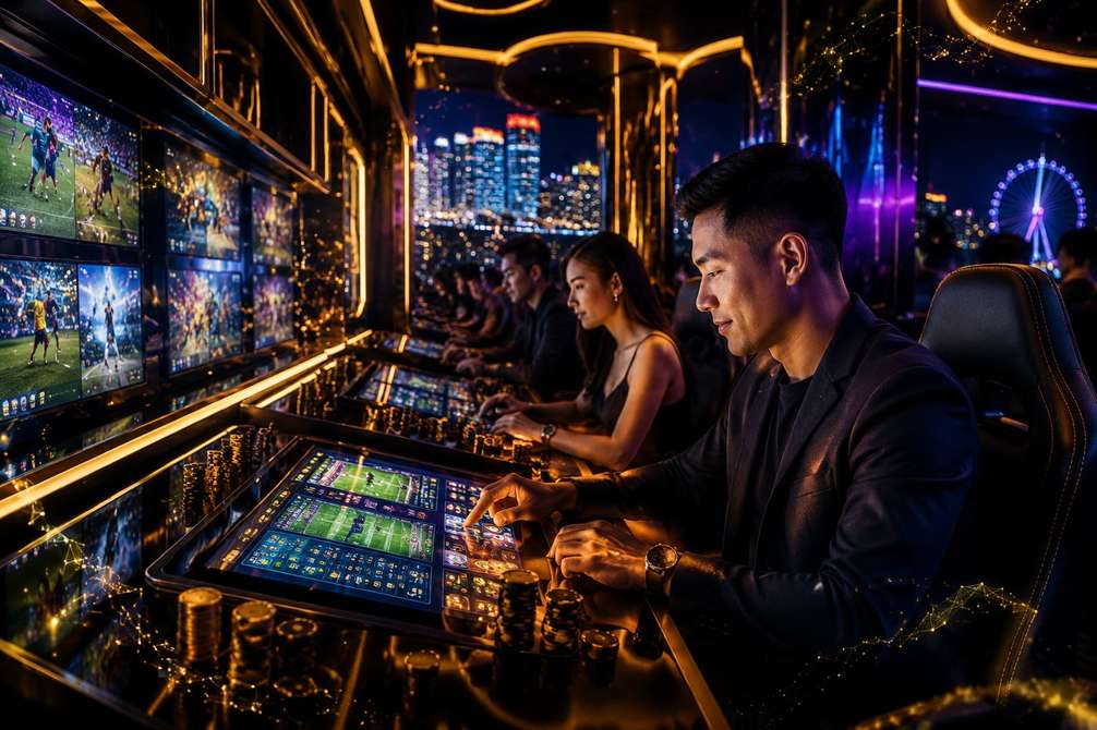 vegasstar