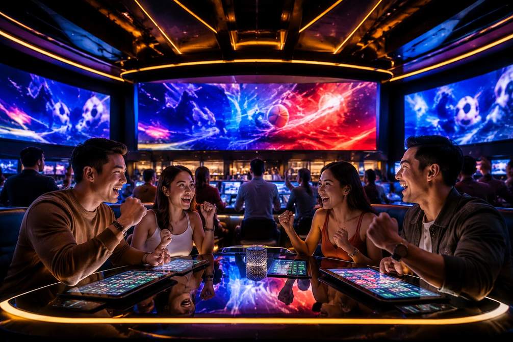 vegasstar