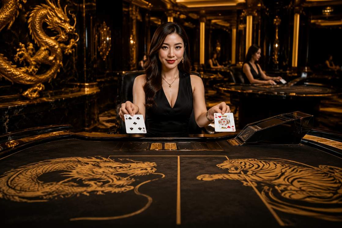 vegasstar