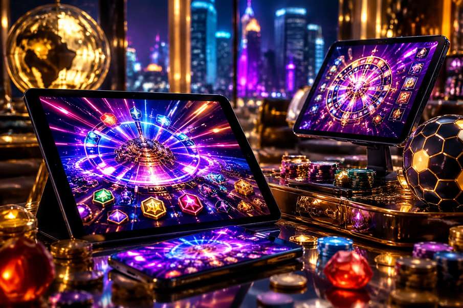 vegasstar