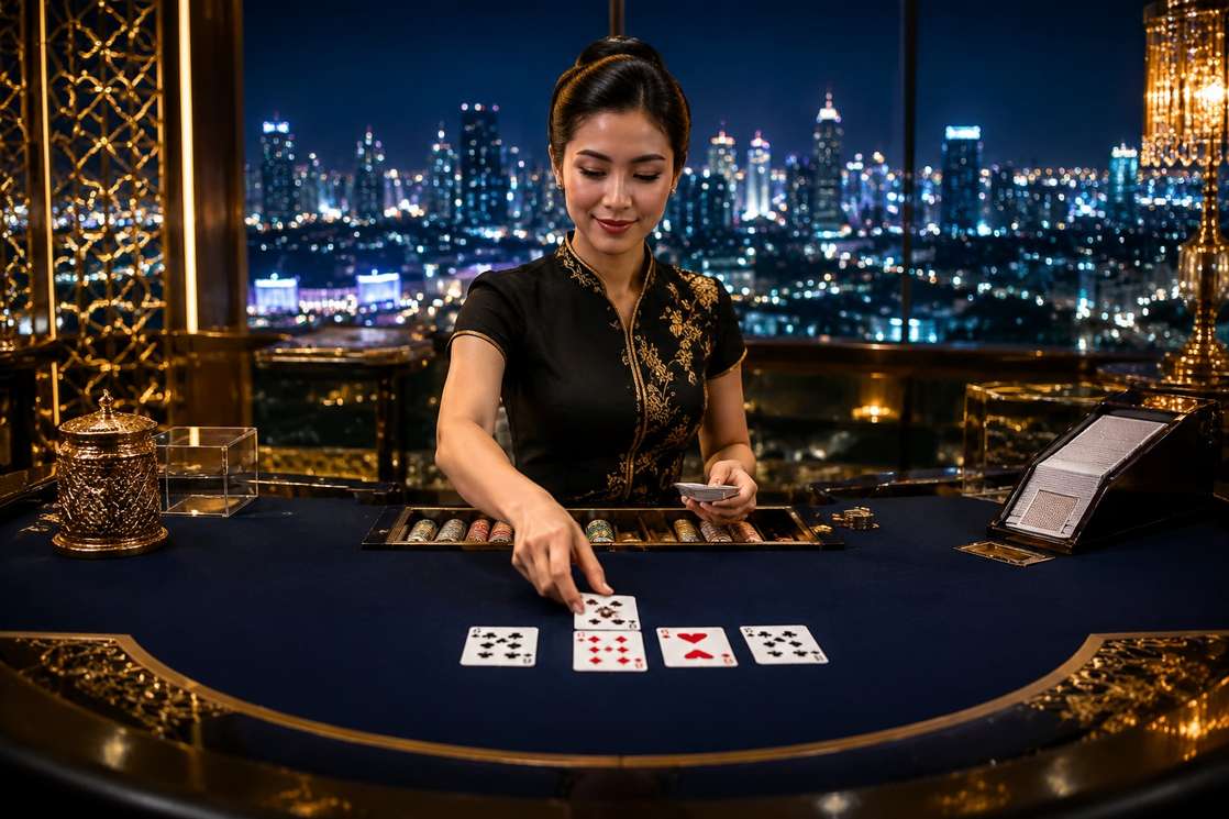 vegasstar