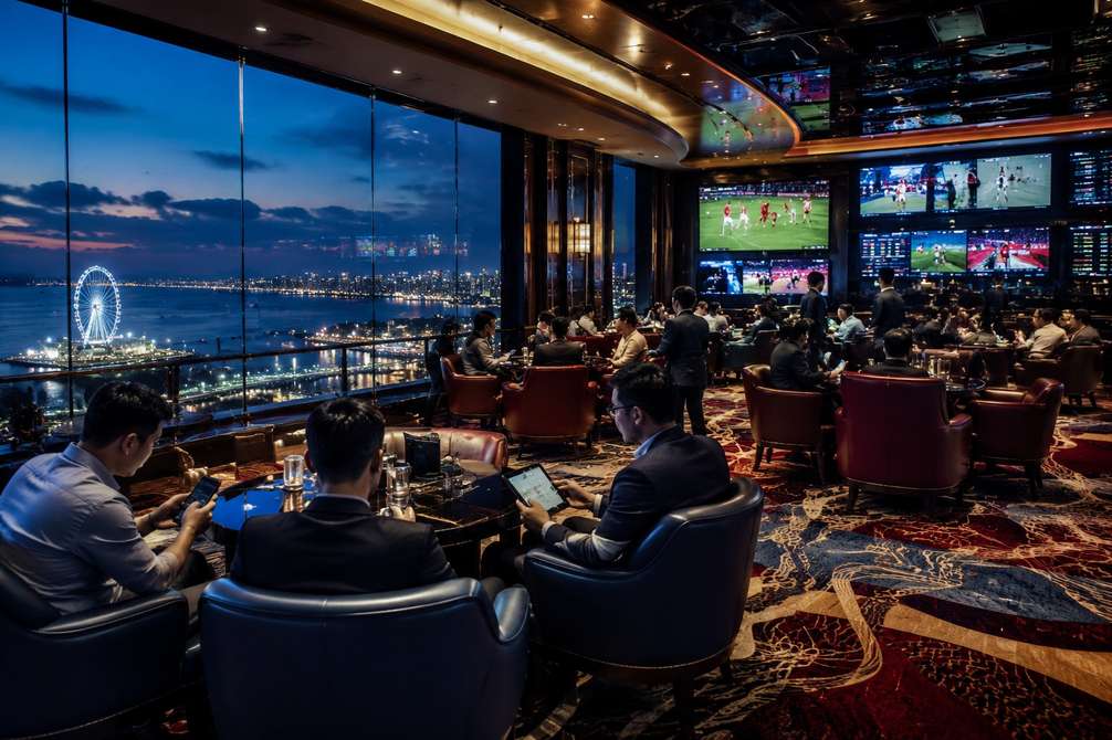 vegasstar
