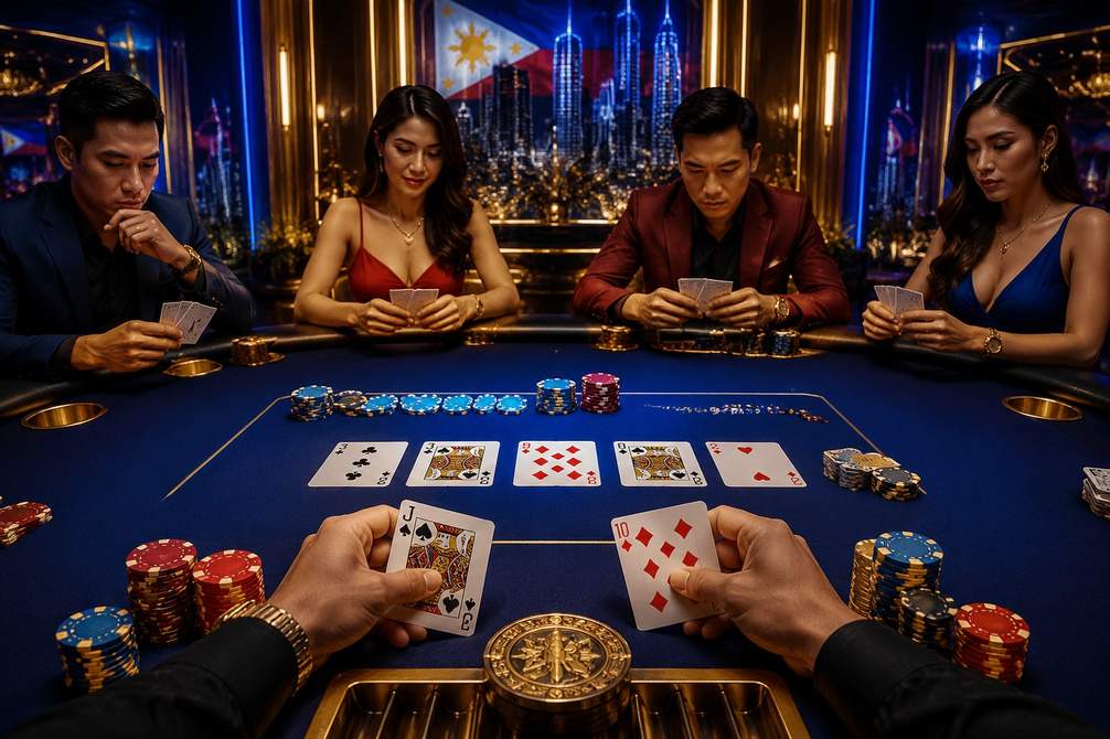 vegasstar