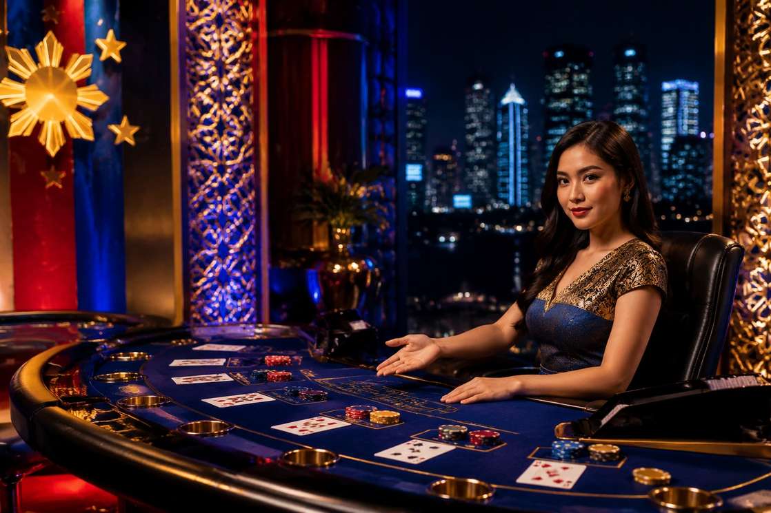 vegasstar