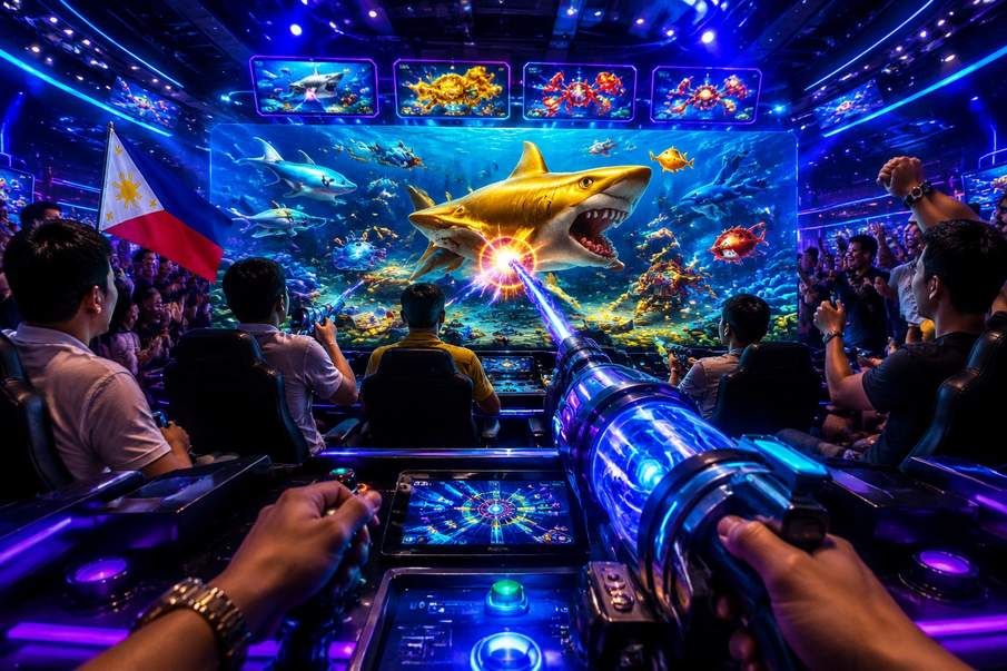 vegasstar