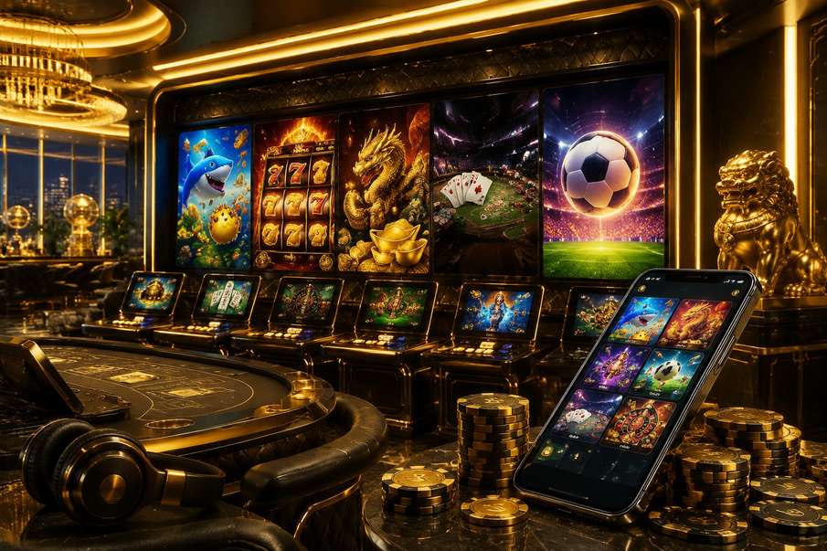 vegasstar