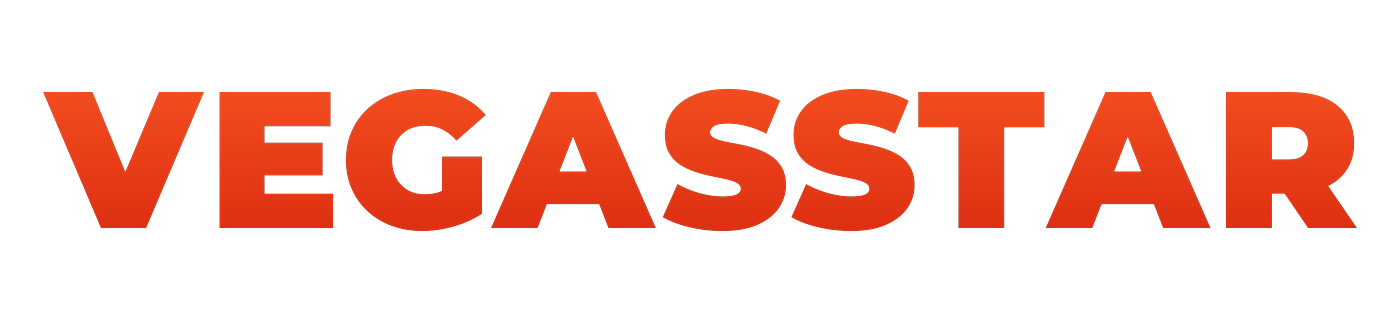 vegasstar